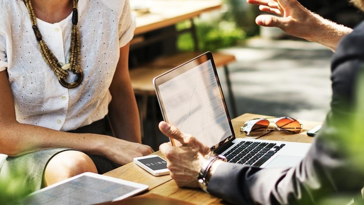 studiu ingrijorator cum te face internetul sa fii mai expus unor boli