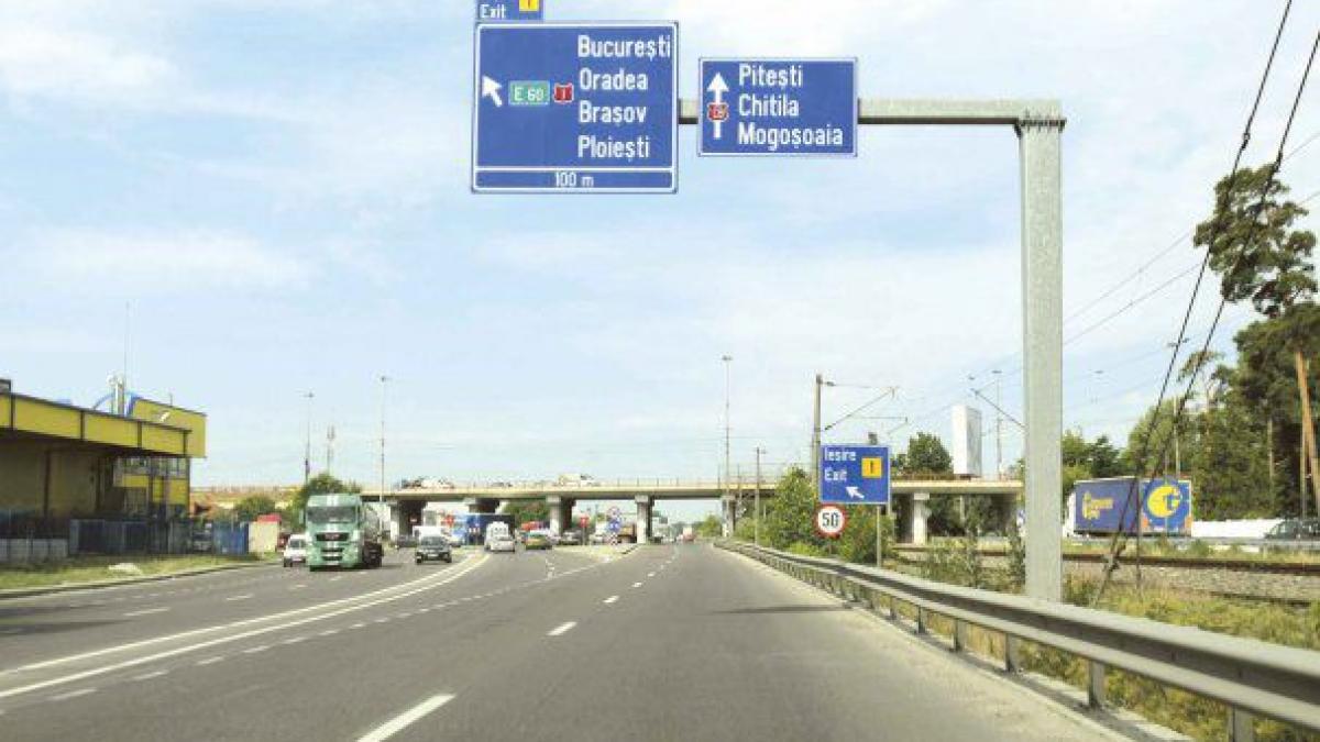 unde s au dus miliardele din rovinieta aici sunt banii dumneavoastra