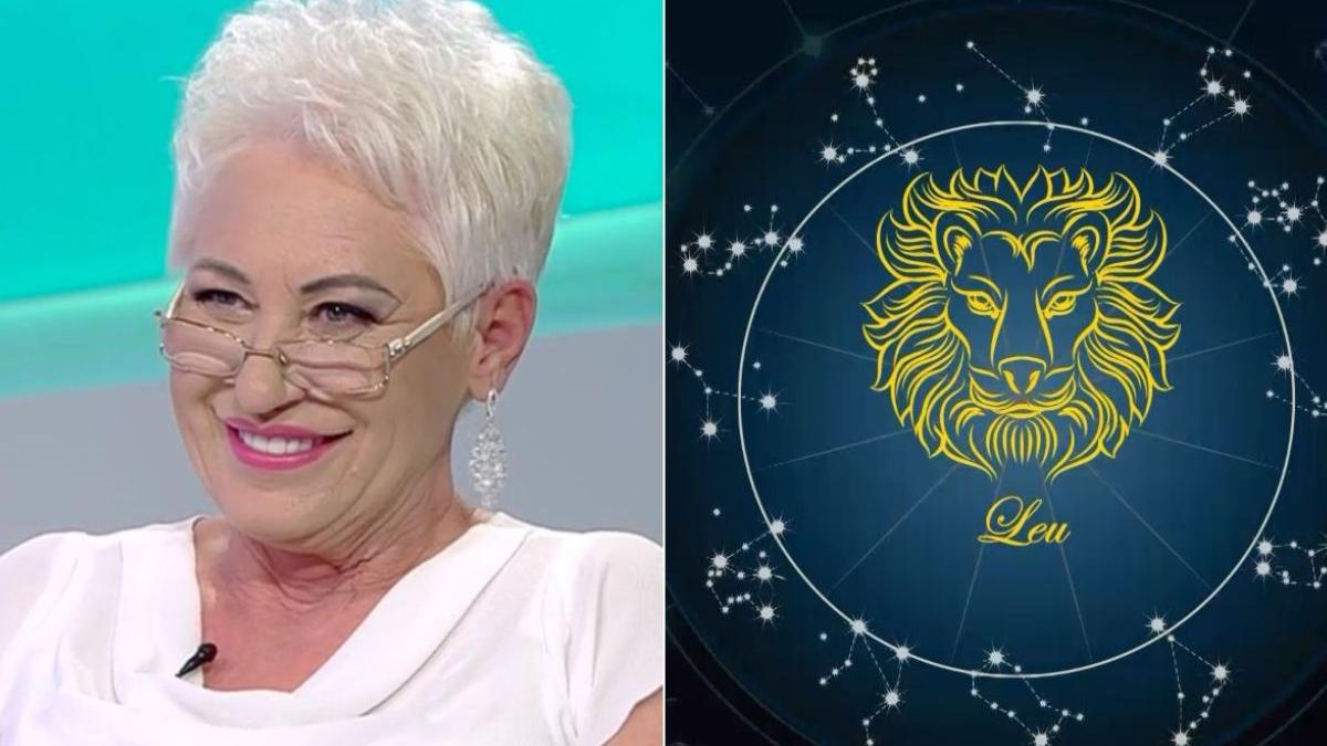 zodii razbunatoare horoscop lidia fecioru