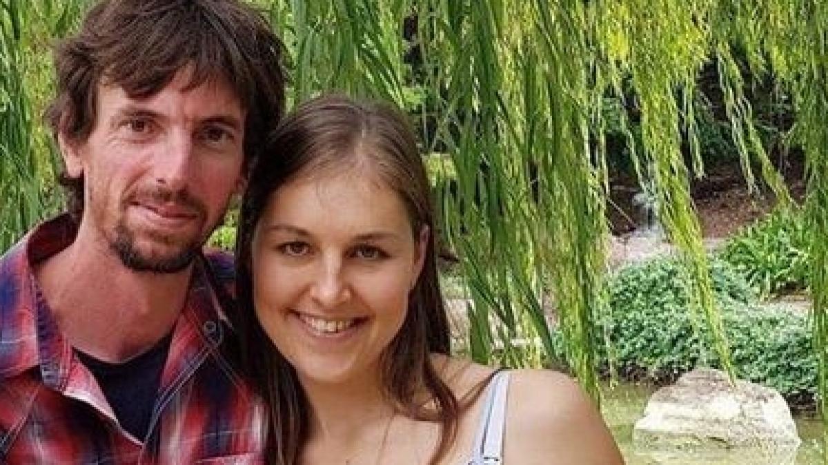 a murit dupa ce a facut un lucru banal ce s a intamplat a uluit pana si medicii