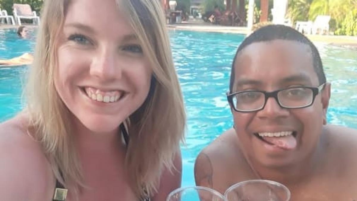 au fost la un pas de moarte dar s au salvat datorita unei postari pe facebook ce au scris disperati