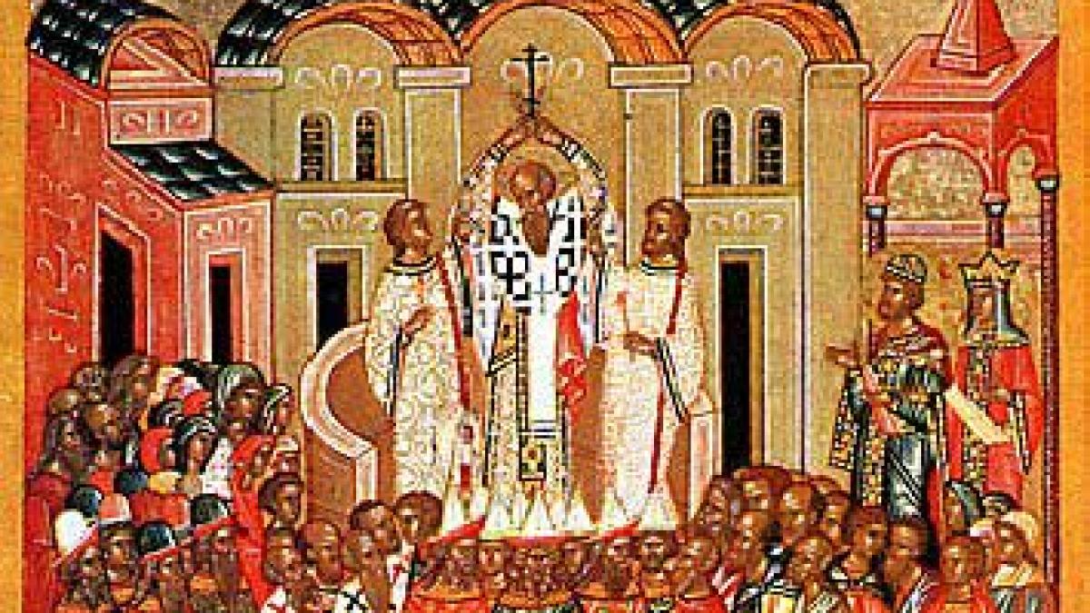 calendar ortodox 14 septembrie 2018