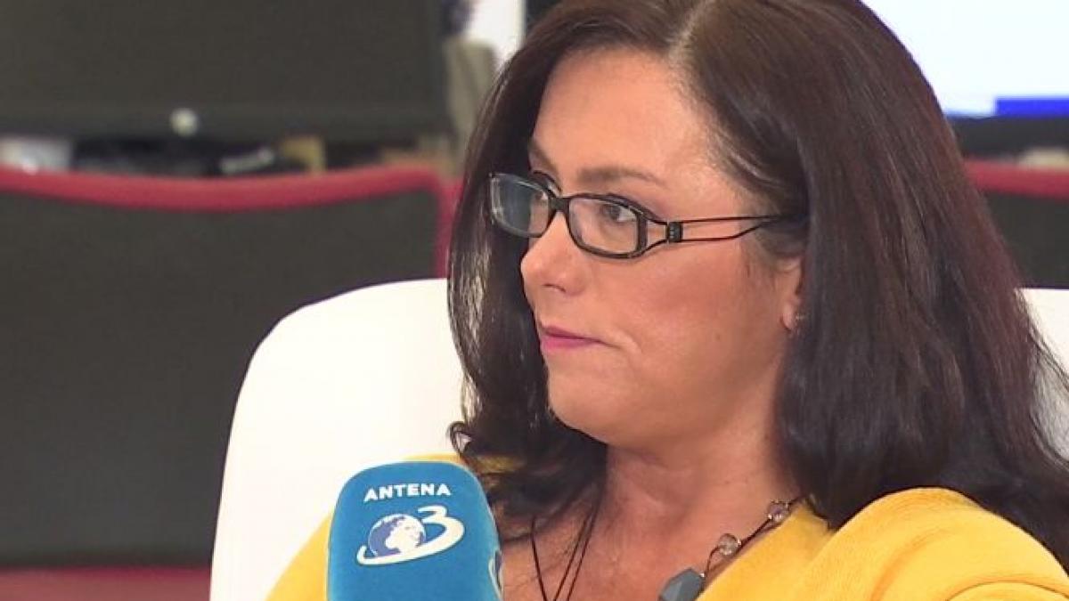 exces de putere marturie soc a unei judecatoare e perioada cea mai neagra a carierei mele