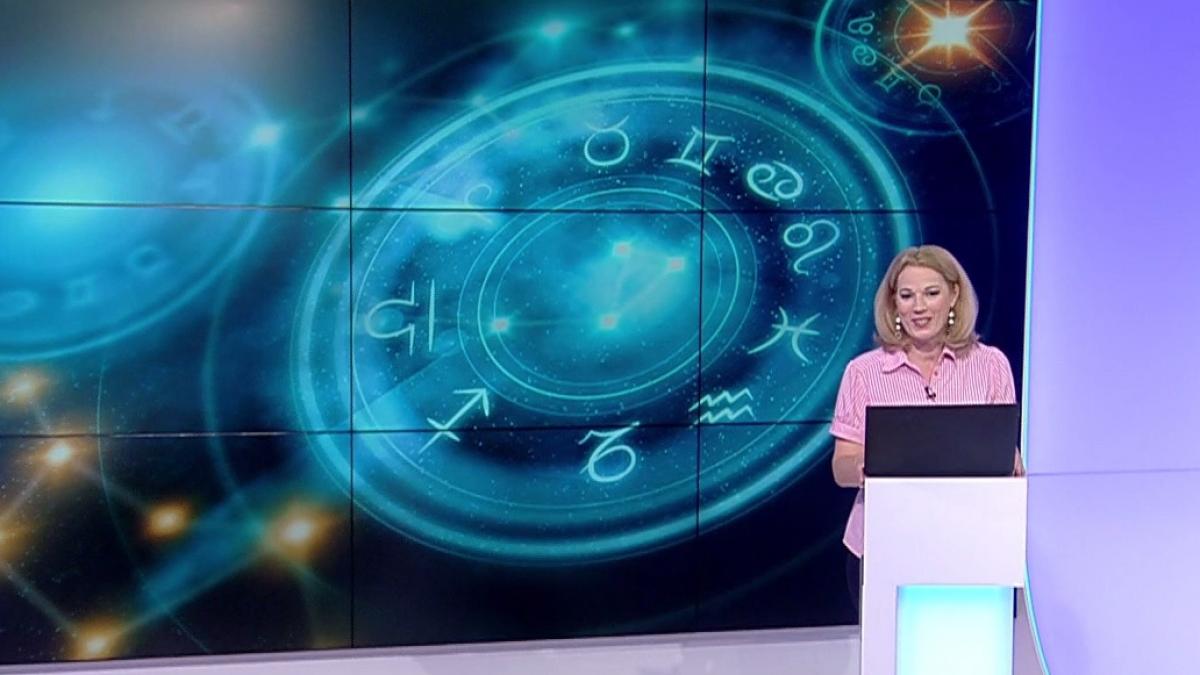 horoscop 14 septembrie cu camelia patrascanu racii au parte de iubire varsatorii au o zi cu