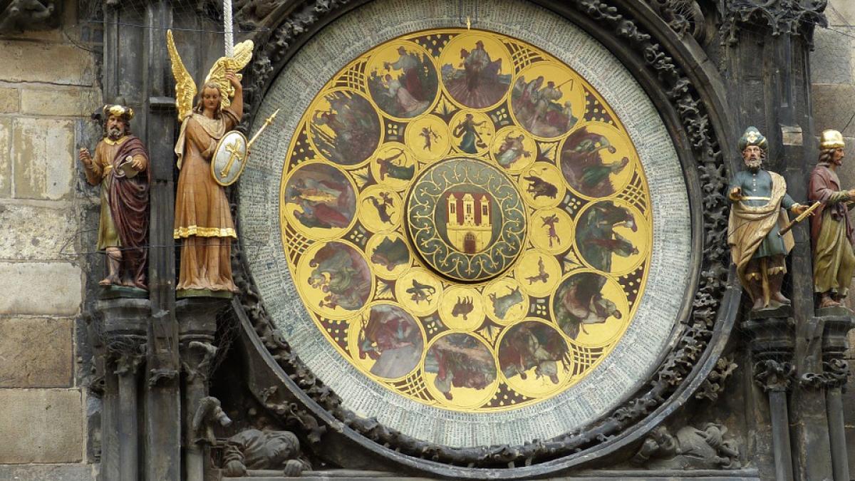 horoscop singura zodie care nu va insela niciodata