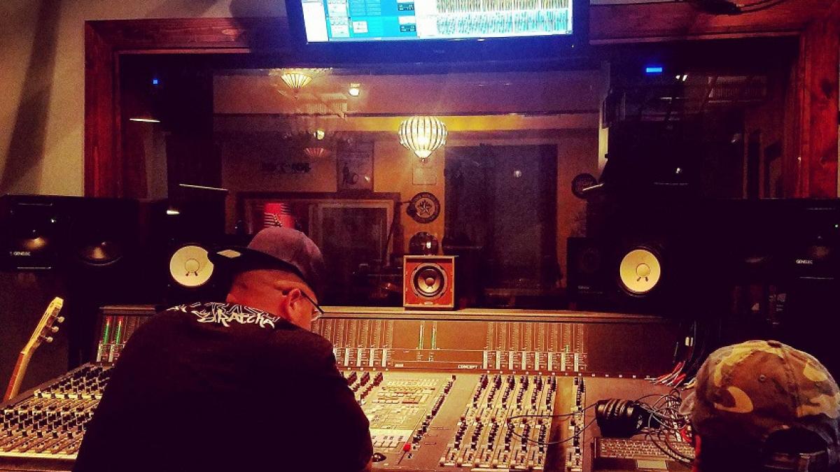 inima i s a oprit brusc si a murit anunt teribil in showbiz