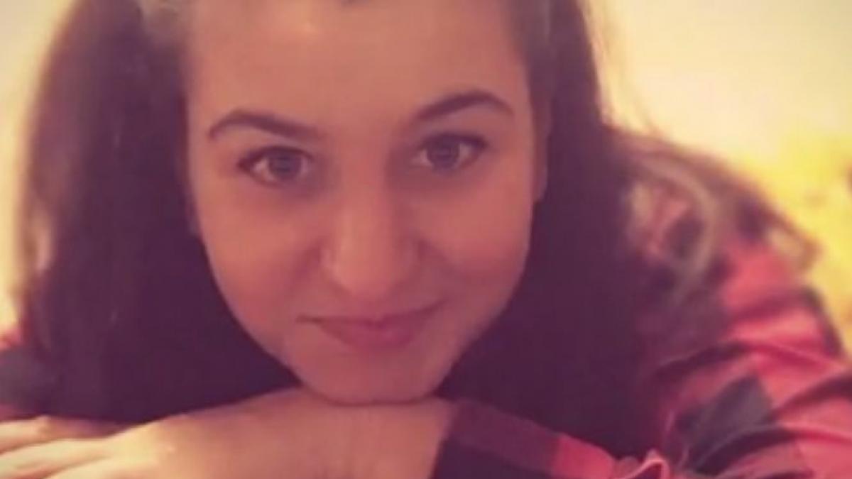 o tanara de 29 de ani a murit la cateva minute dupa o operatie estetica intr o clinica celebra din