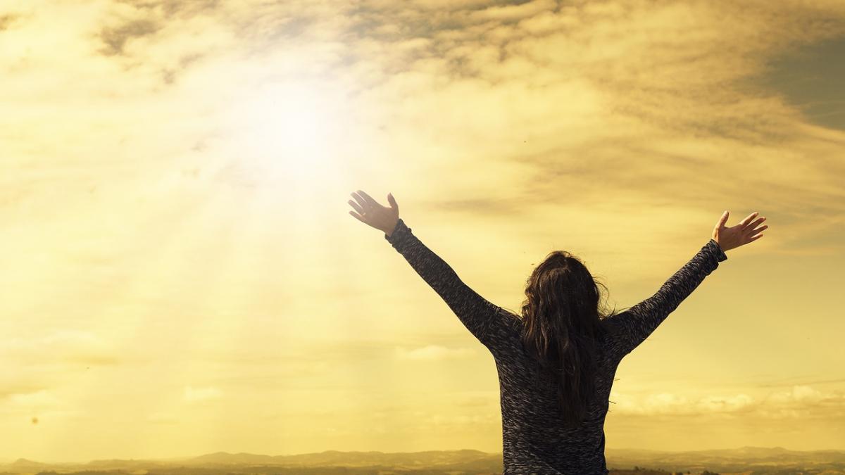 prognoza meteo zile de vara la mijloc de septembrie