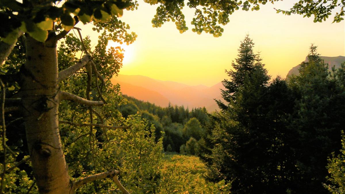 vremea in weekend vesti bune de la meteorologi