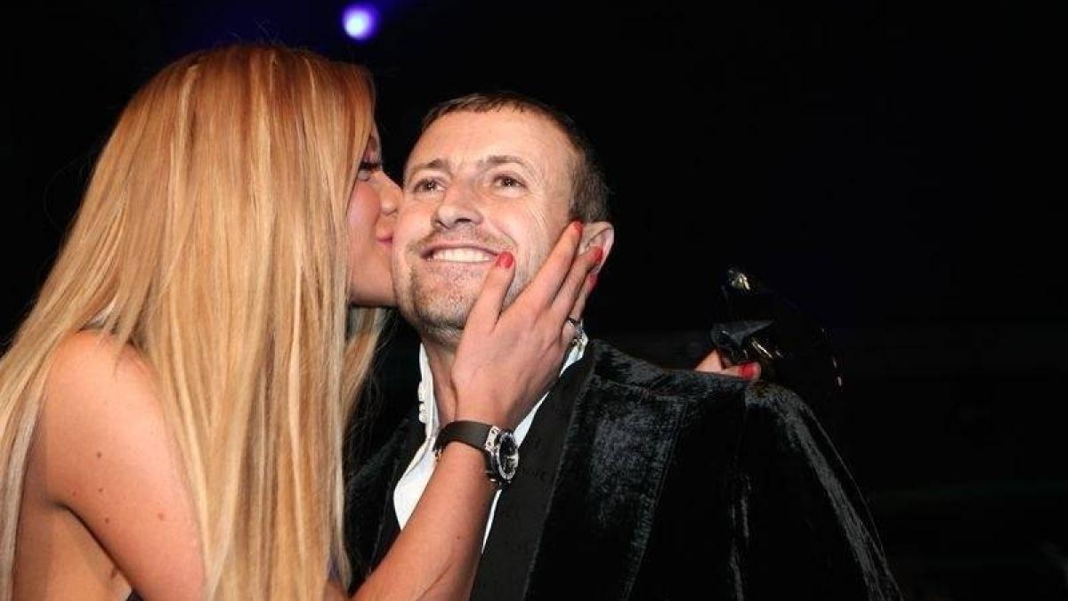 catalin botezatu marturisire inedita de ce l a iubit de fapt bianca dragusanu