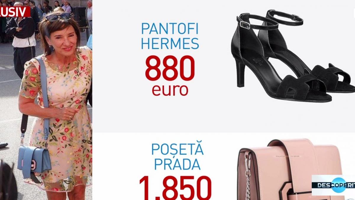 cum l a batut klaus iohannis pe cristian borcea