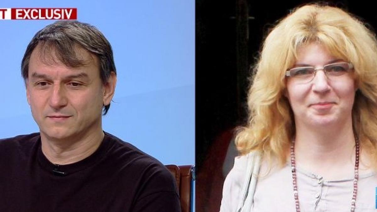 dupa opt ani copiii lui paunescu nu au reusit sa imparta averea