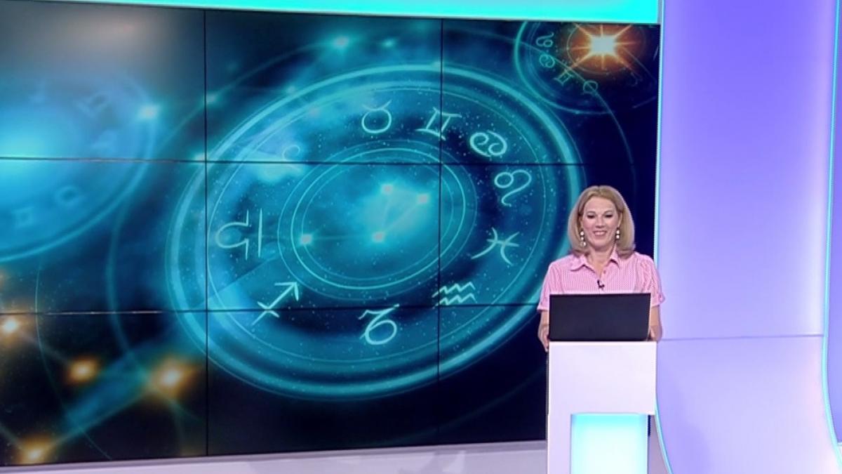 horoscop 15 septembrie cu camelia patrascanu taurii se gandesc mai mult la confortul lor balantele