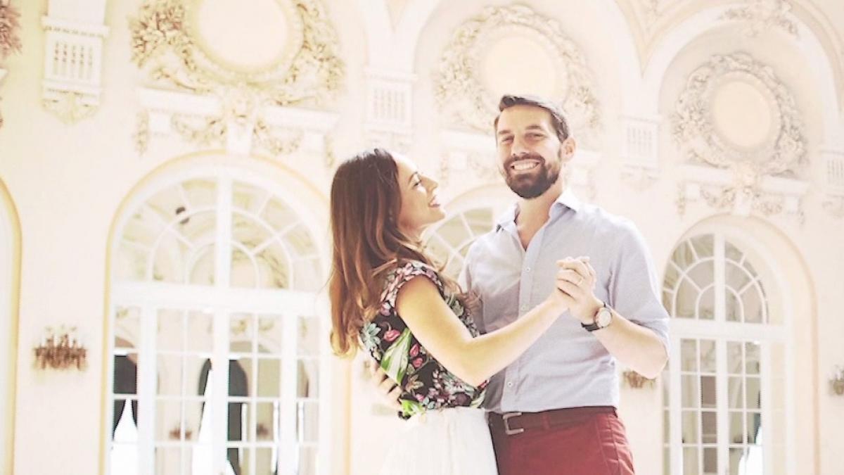 nunta fostulului principe nicolae pe ultima suta de metri nimeni din familia regala nu va veni la