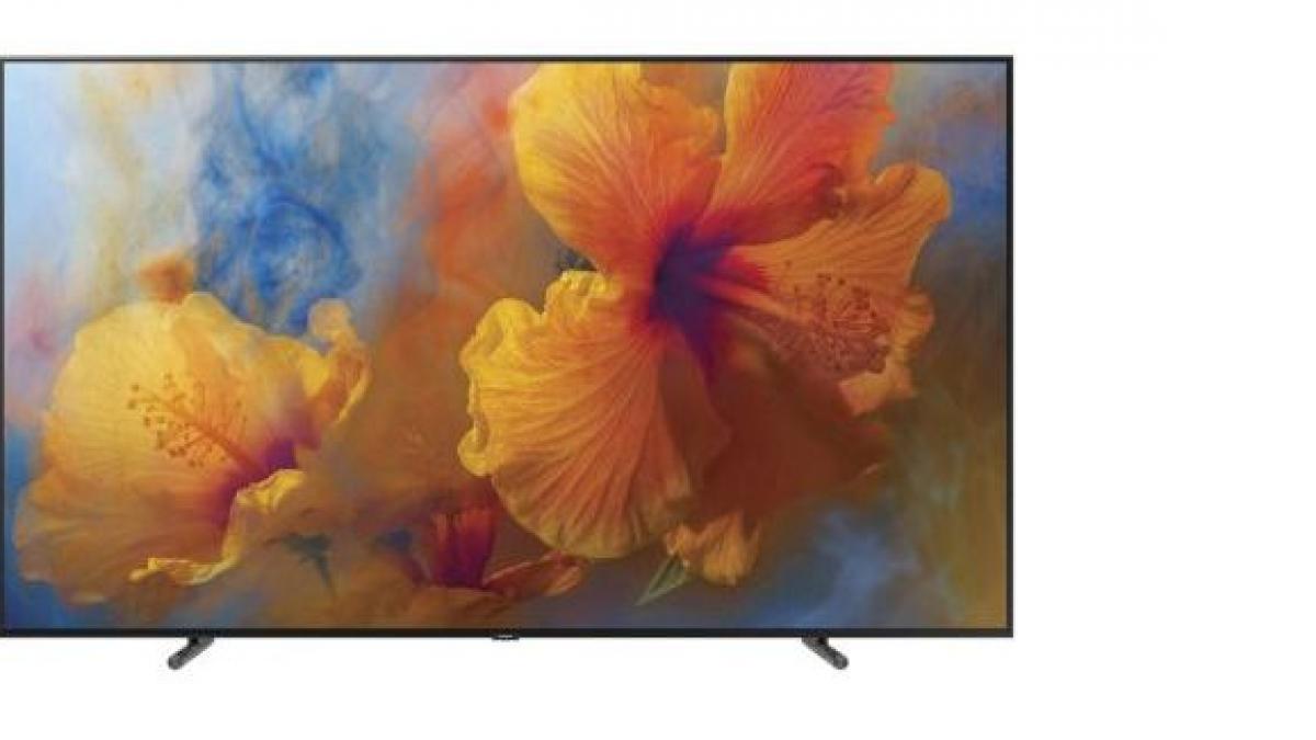 reduceri emag televizoare oferte de senzatie la cele cu diagonala mare