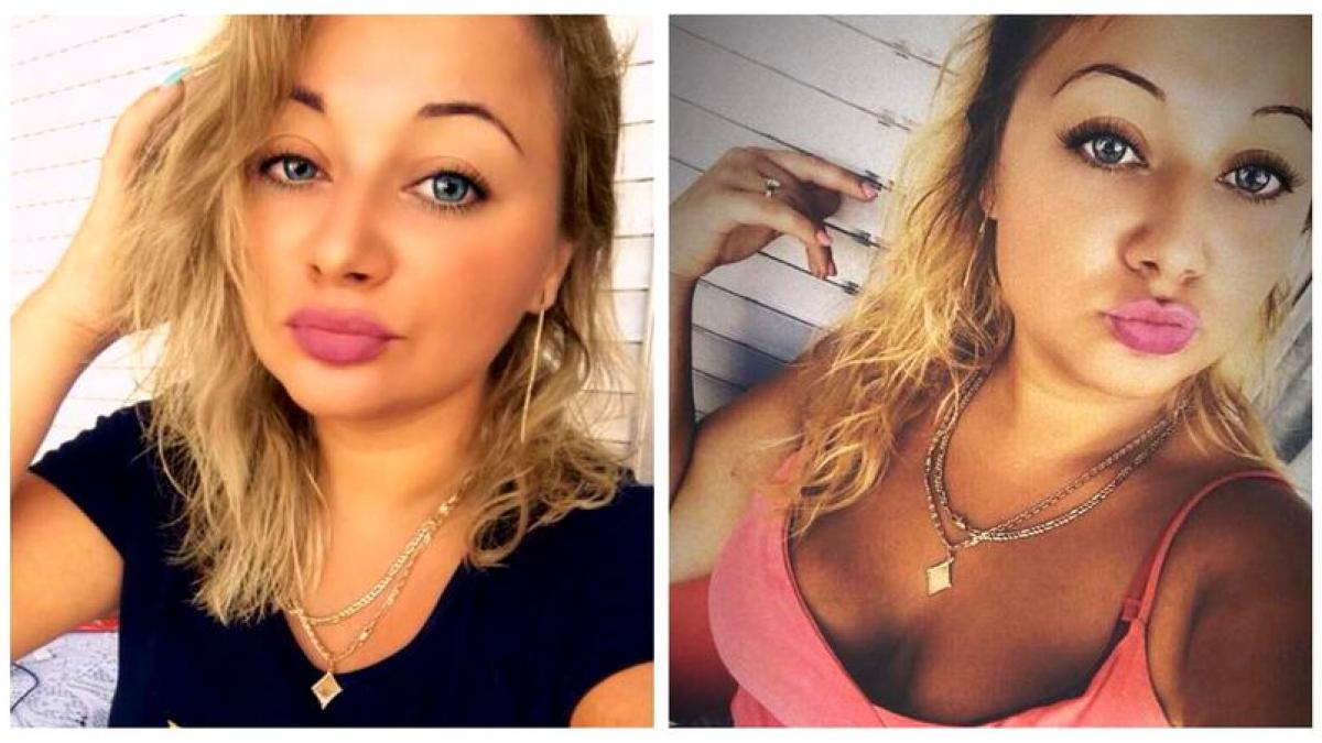 romanca de 24 de ani moarta intr un accident rutier din spania