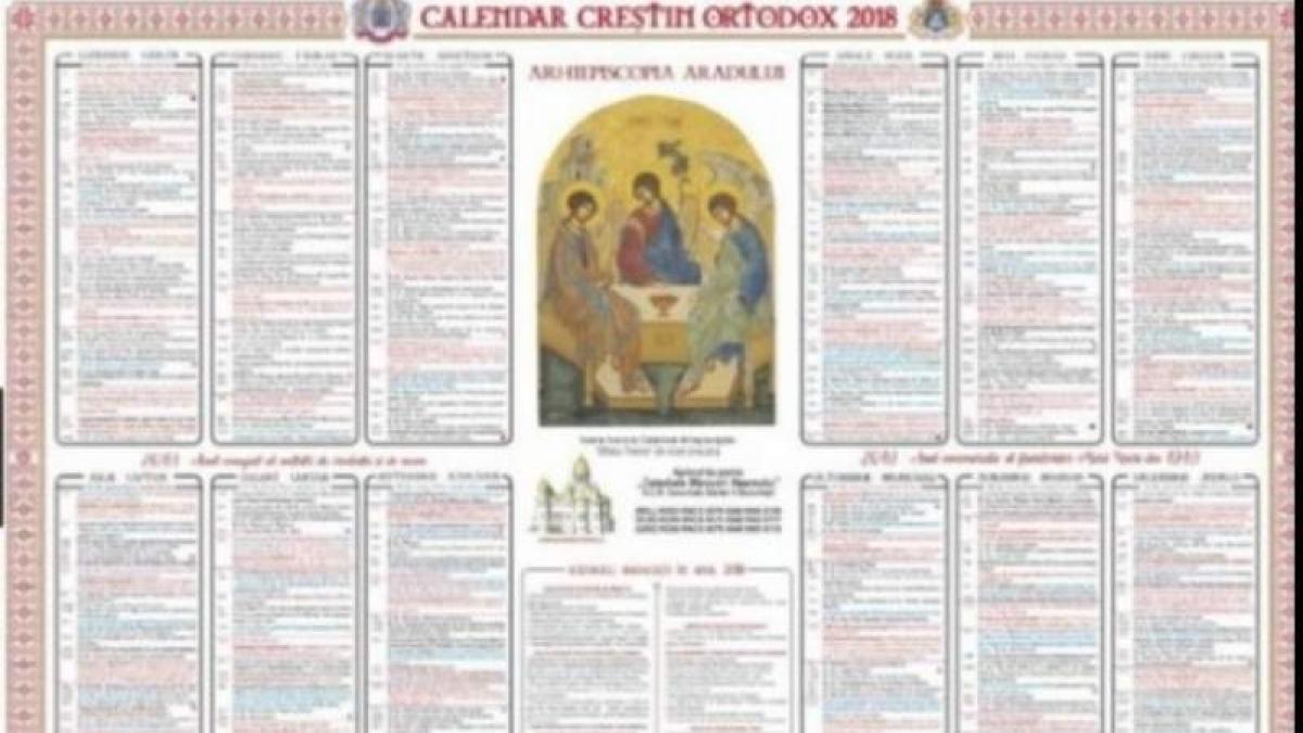 sarbatoare importanta in duminica de dupa inaltarea sfintei cruci