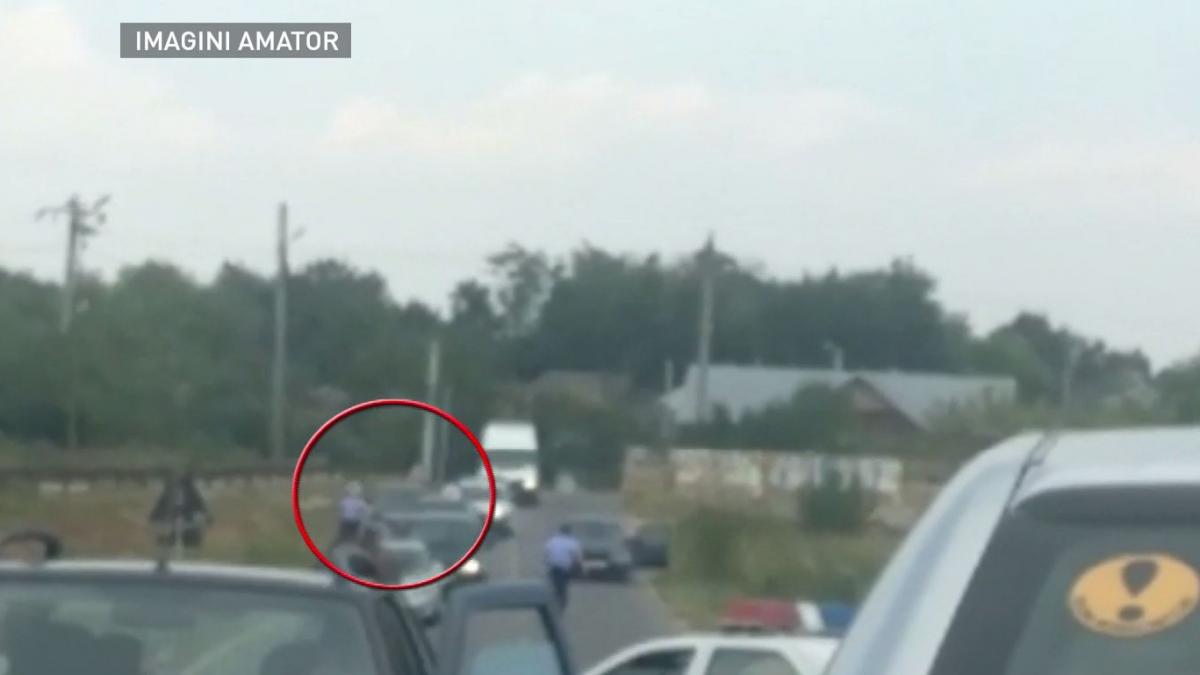 urmarire ca n filme hot in catuse