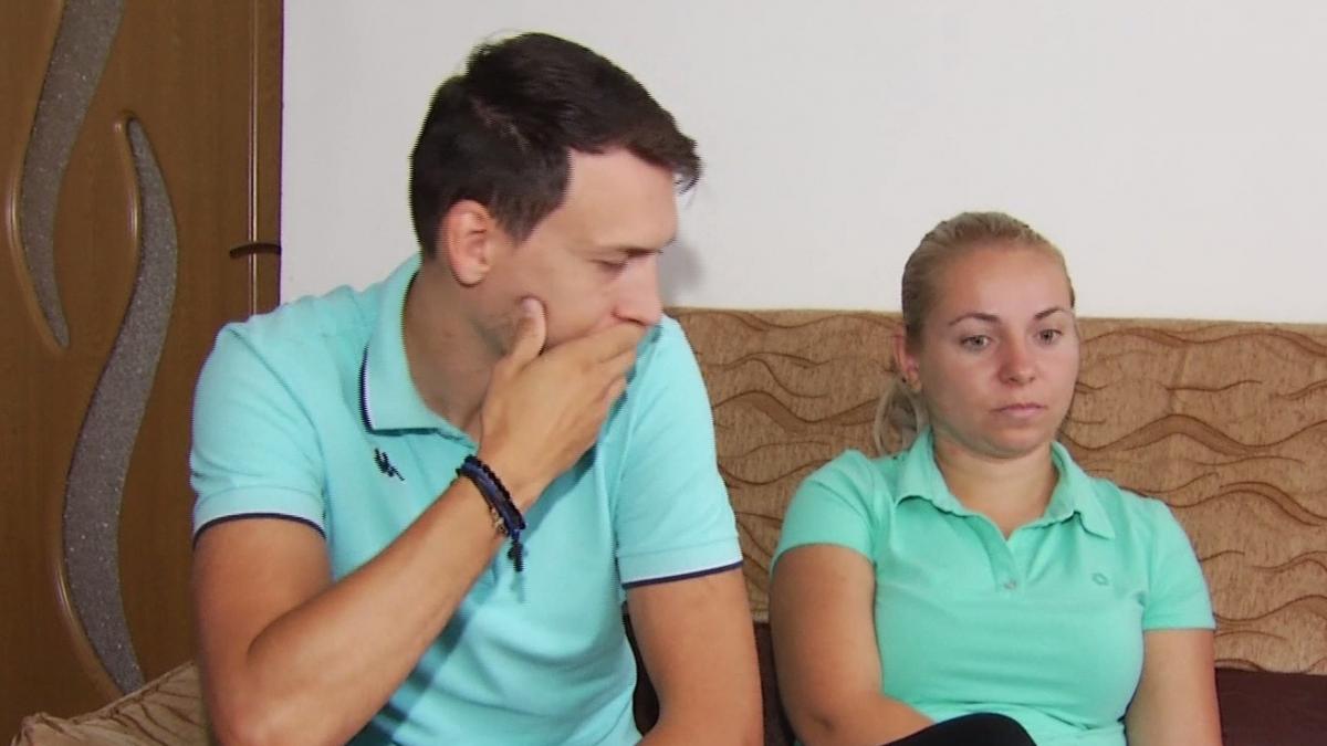 camataria distruge vieti povestea unui cuplu care risca sa ajunga pe drumuri