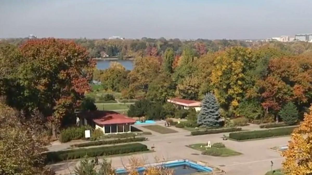 ce ii pregateste dancila lui iohannis inca o casa pentru presedinte