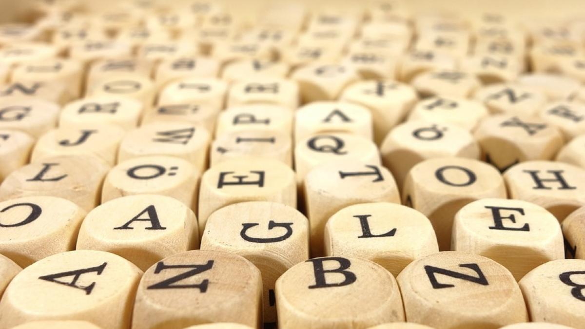 cum iti ghideaza propriul nume intreaga viata influenta primei litere