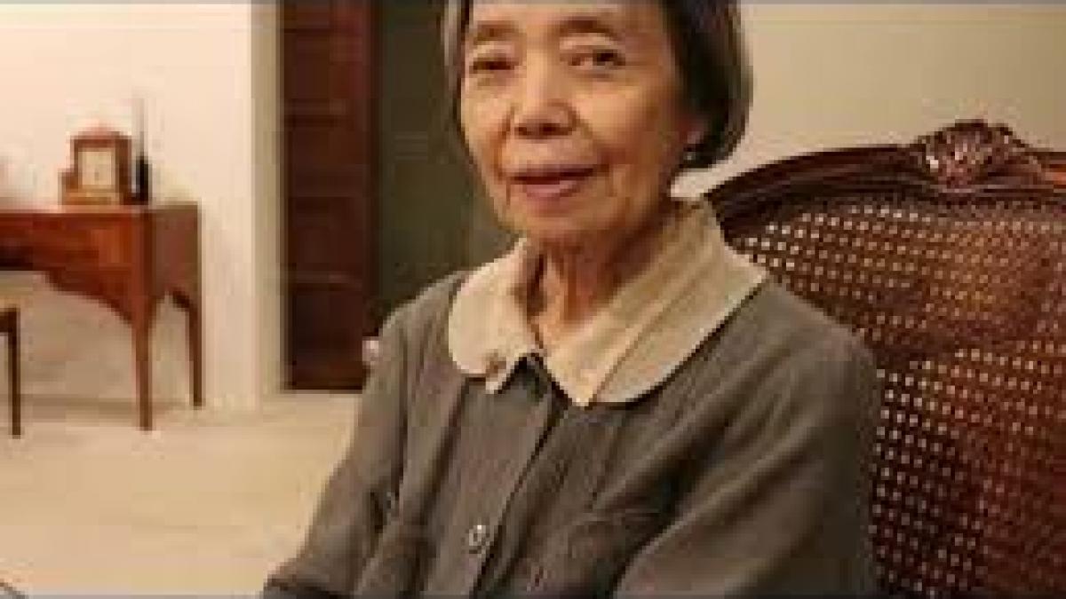 doliu in lumea filmului o cunoscuta actrita a murit la 75 de ani