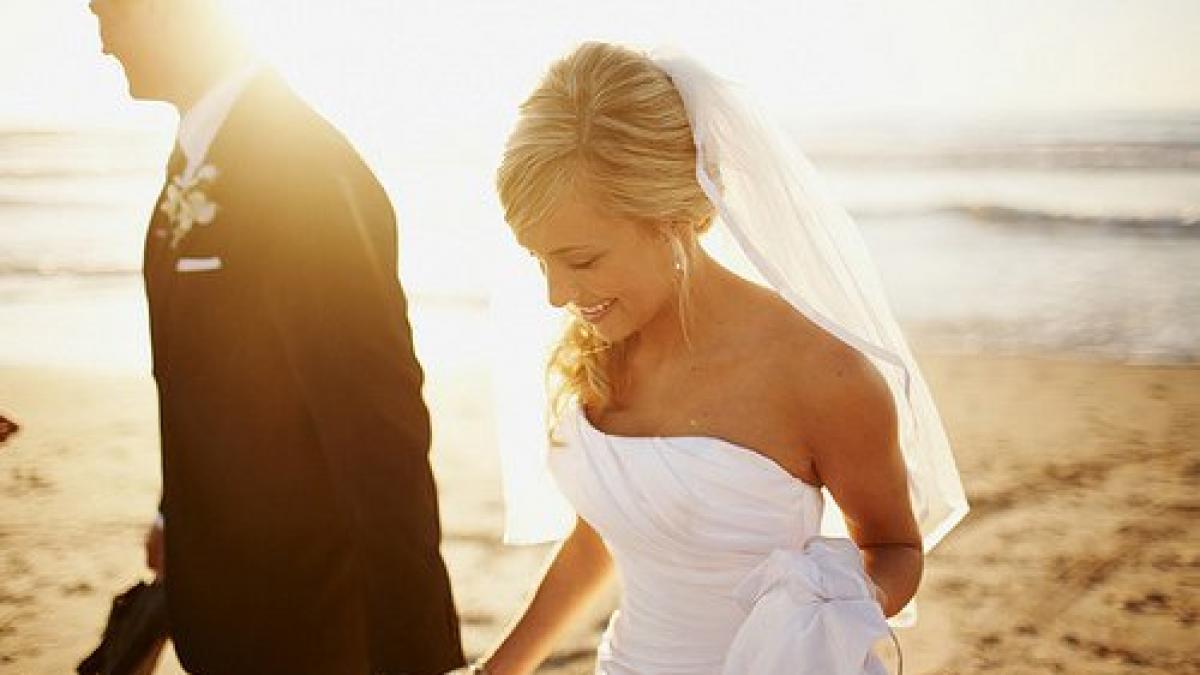 horoscop acestea sunt sotiile ideale ale zodiacului cele trei femei carora barbatii le cad la