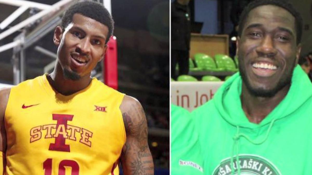 primarul din braila despre cazul sportivilor americani injunghiati nu caracterizeaza municipiul dar