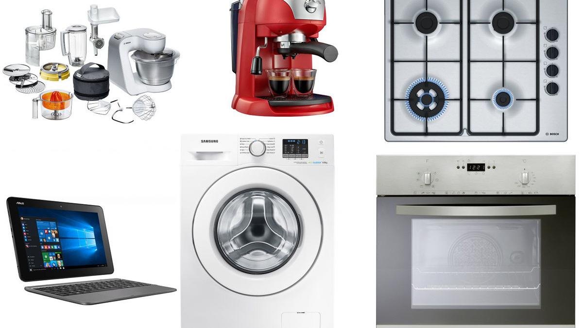 reduceri emag electrocasnice si electronice ce sa cauti in ofertele de astazi