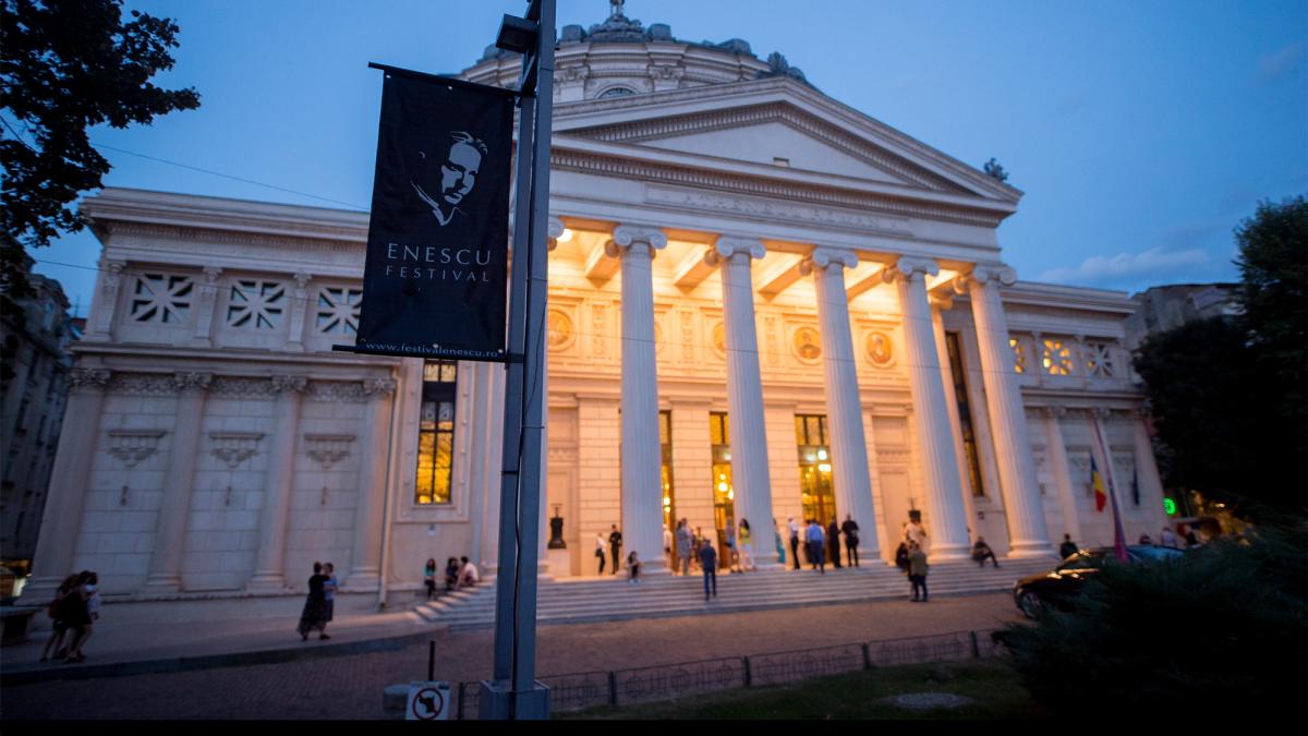 16 tineri muzicieni din romania rusia coreea de sud china japonia letonia si kazahstan s au