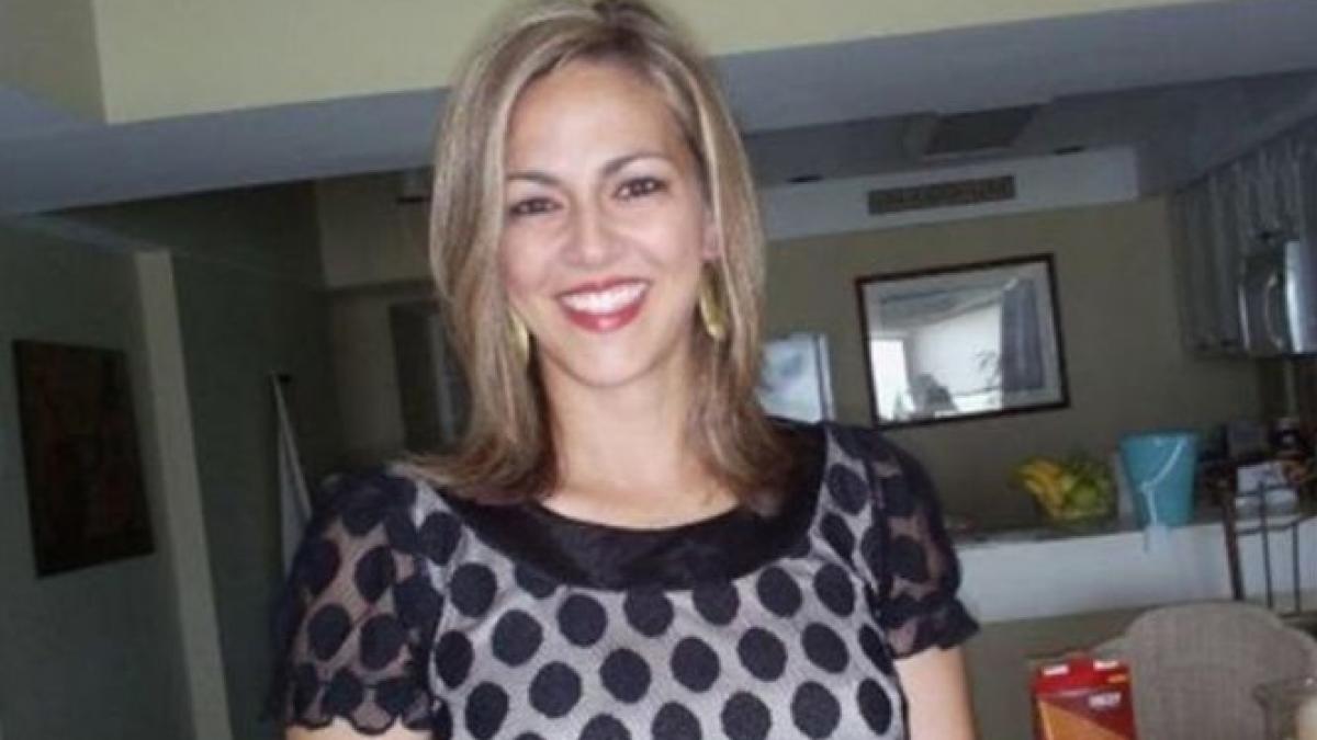 credea ca are o simpla durere de cap dar a murit doua zile mai tarziu ce avea de fapt