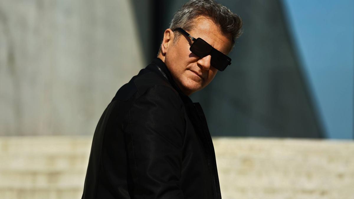 dan bittman calcat in picioare din cauza psd