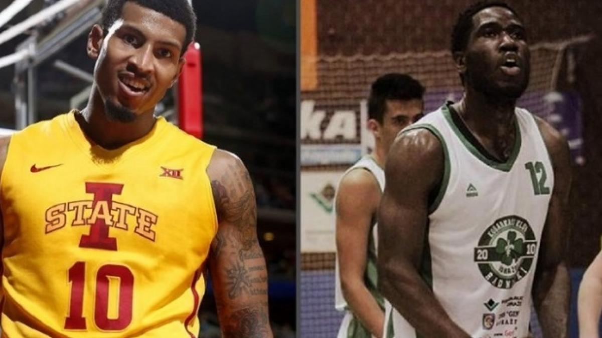 declaratii importante facute de colegii baschetbalistilor americani injunghiati de ce au fost