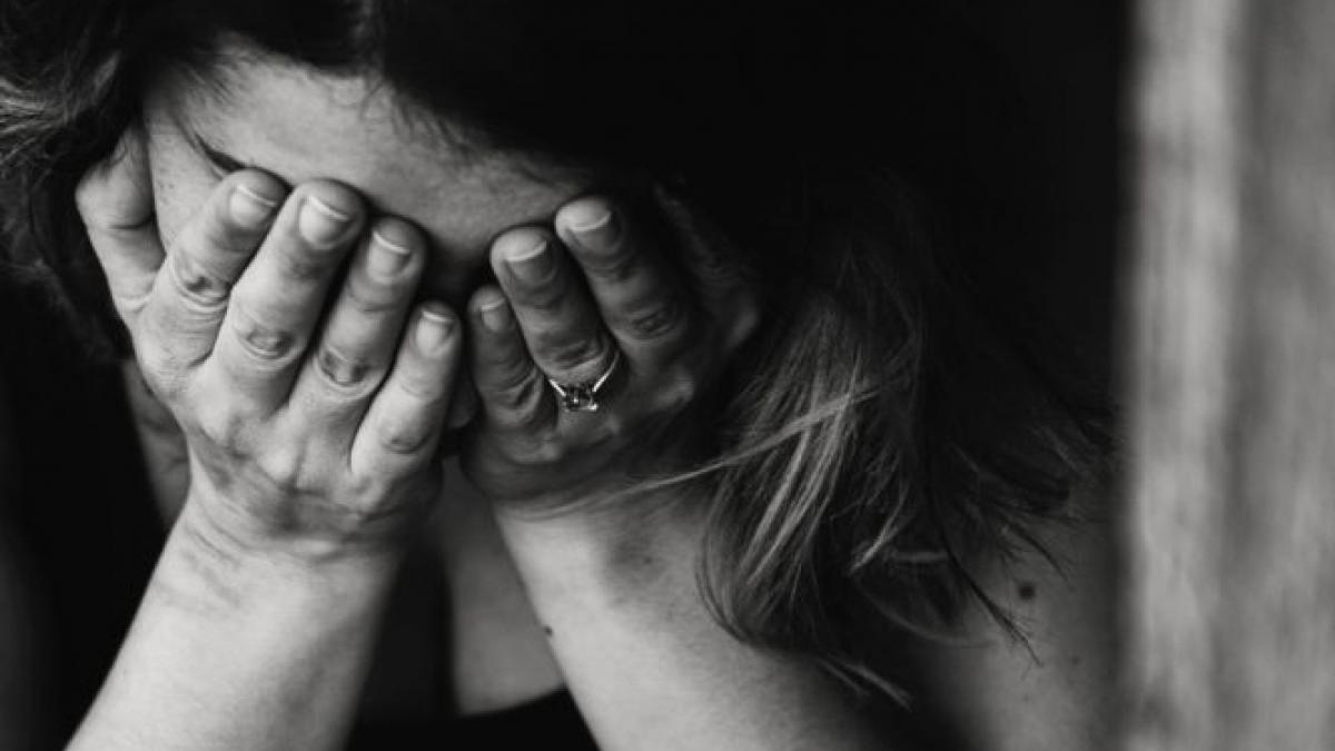 horoscop mariana cojocaru avertisment dur pentru doua zodii viata lor se va transforma intr un