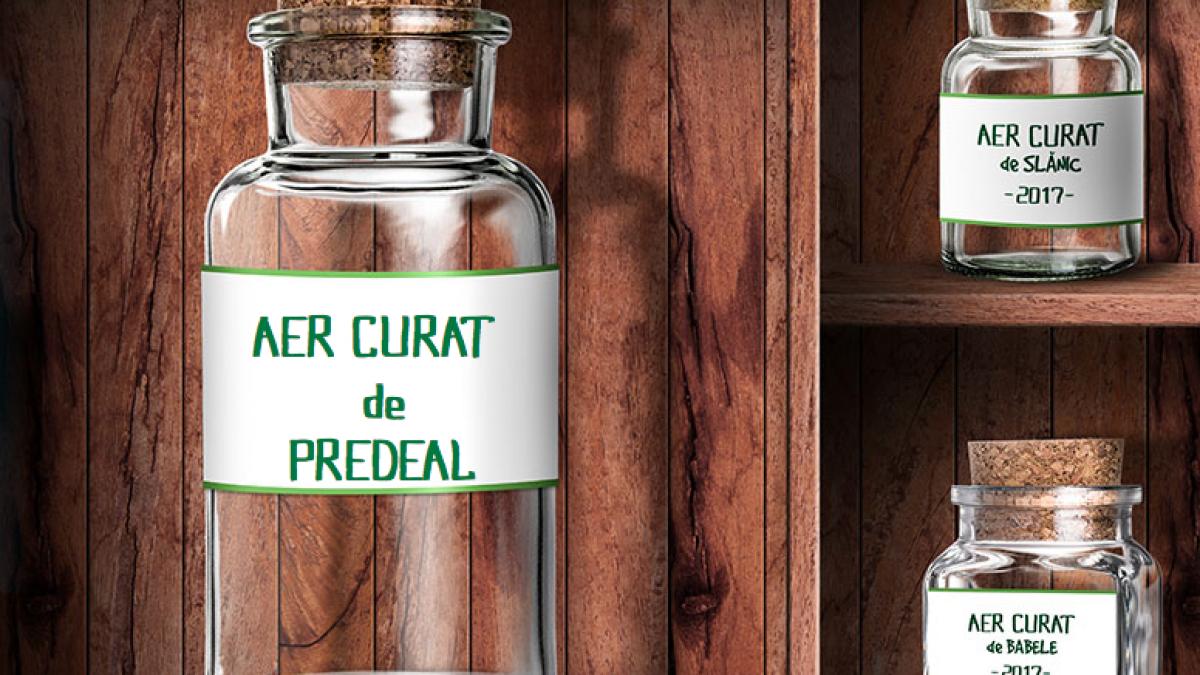 plantam aer un nou program de responsabilitate sociala