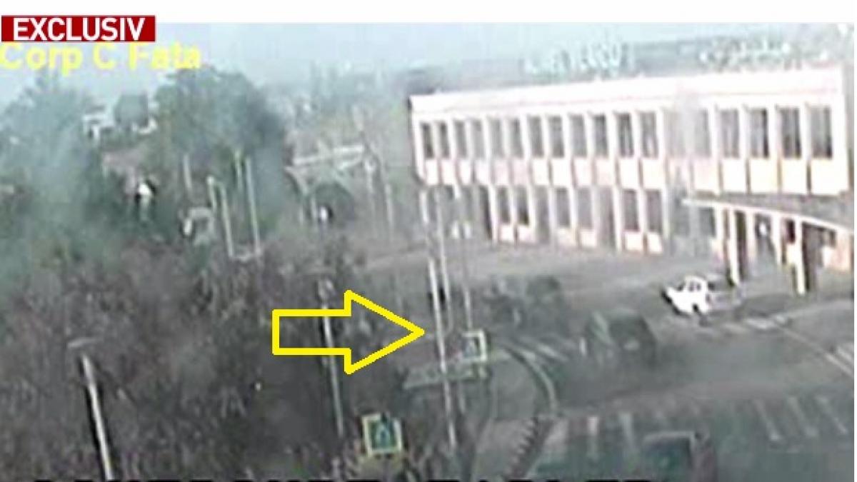 sinteza zilei imaginile care clarifica tot scandalul in care au fost atrasi dancila si juncker