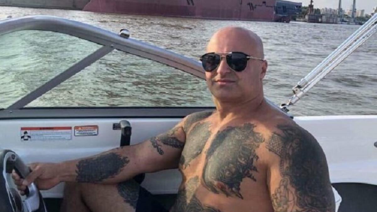 Suspectul în cazul înjunghierii baschetbaliștilor, reținut pentru 24 de ore