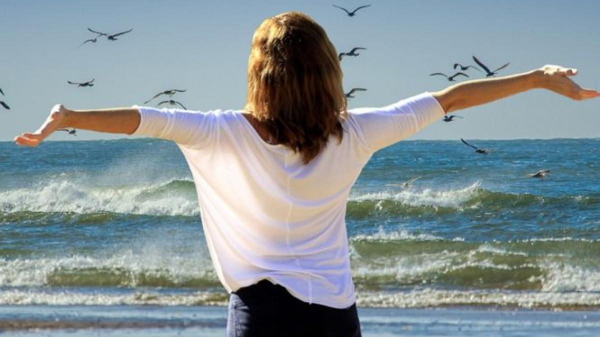 vouchere de vacanta angajatii vor fi chestionati