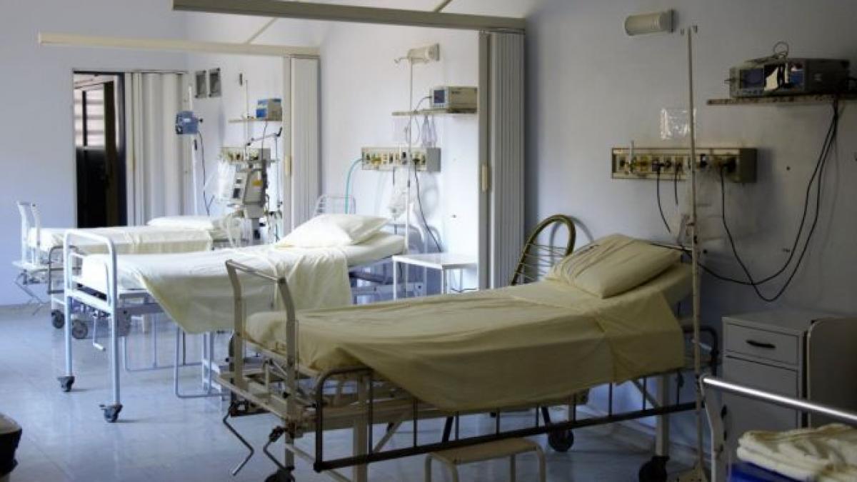 alerta in mures zeci de copii diagnosticati cu hepatita a