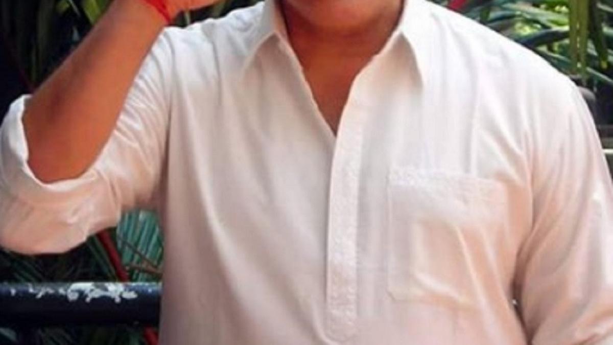 doliu in lumea vedetelor a murit dupa accidentul vascular