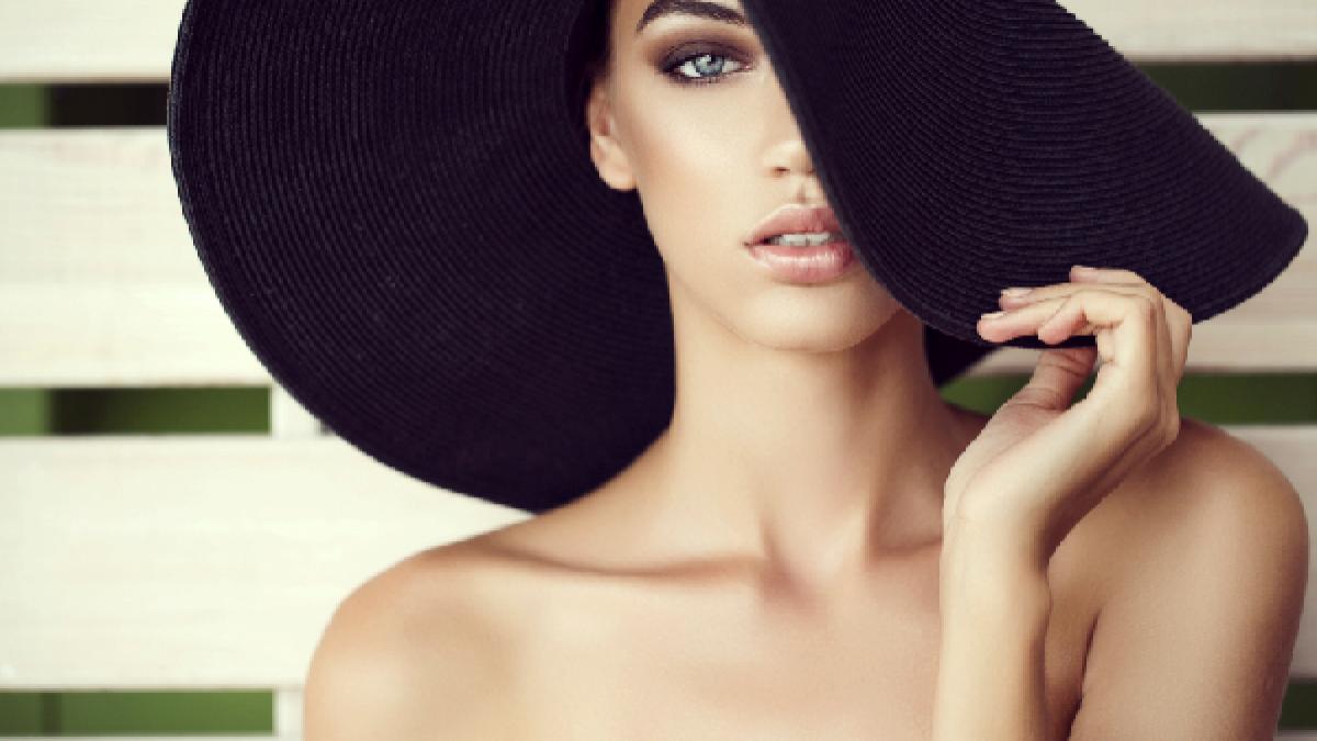 horoscop zodiile de femei pe care trebuie sa le ai alaturi o viata intreaga