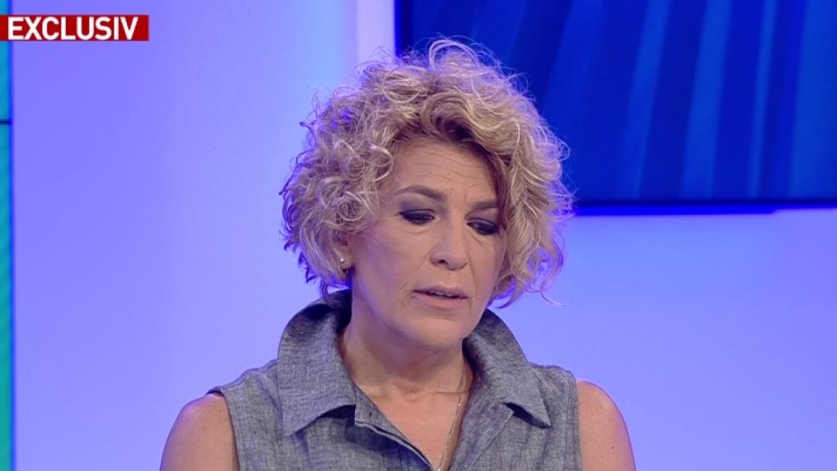 in premiera revine duminica la antena 3 tragedii nestiute prezentate de carmen avram sindromul