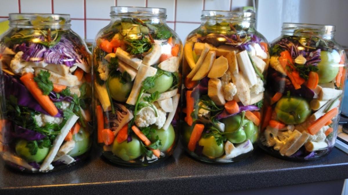 legatura incredibila dintre muraturile romanesti si cancer iti vei schimba total parerea despre