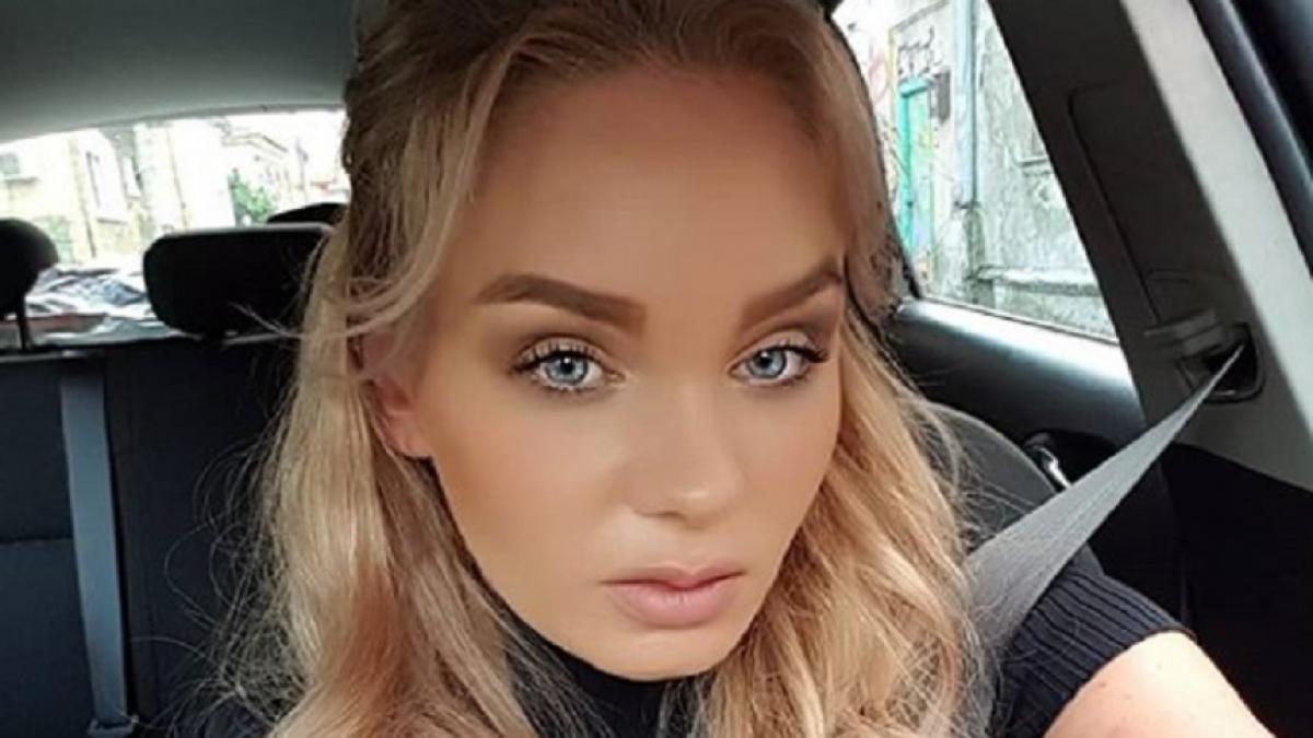 maria constantin lovita de boala diagnostic primit de la medic