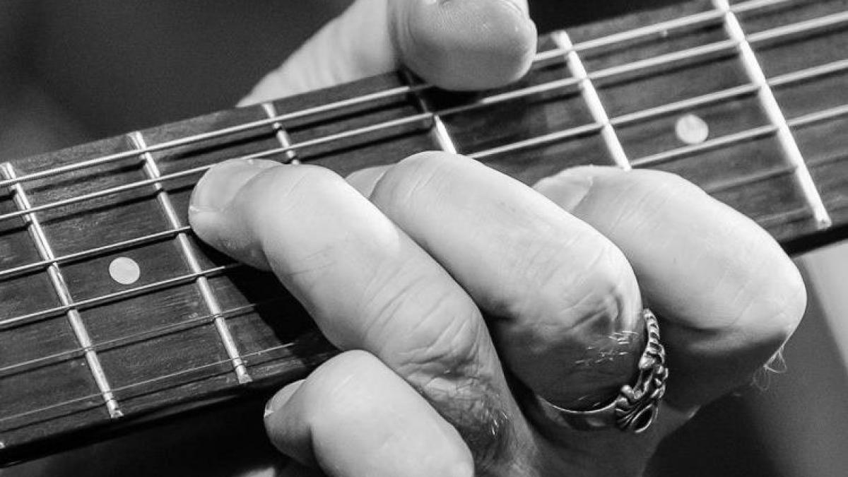 moment socant la un concert din romania fanul unei cunoscute trupe a murit