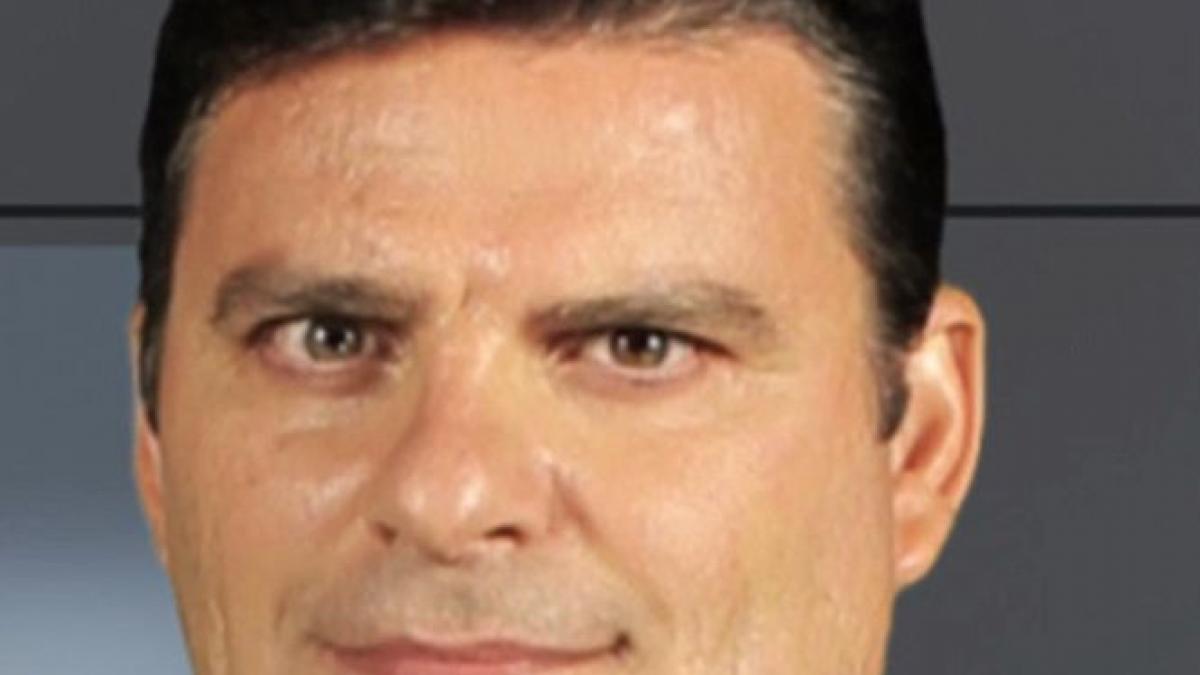 radu tudor trebuie sa ne concentram pe marile proiecte care asigura dezvoltarea tarii