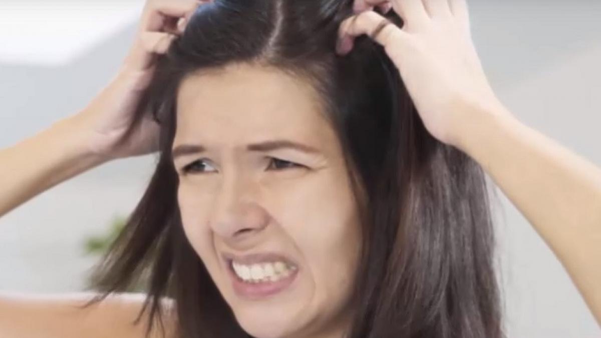 te mananca scalpul ce boli se pot ascunde in spatele acestui simptom