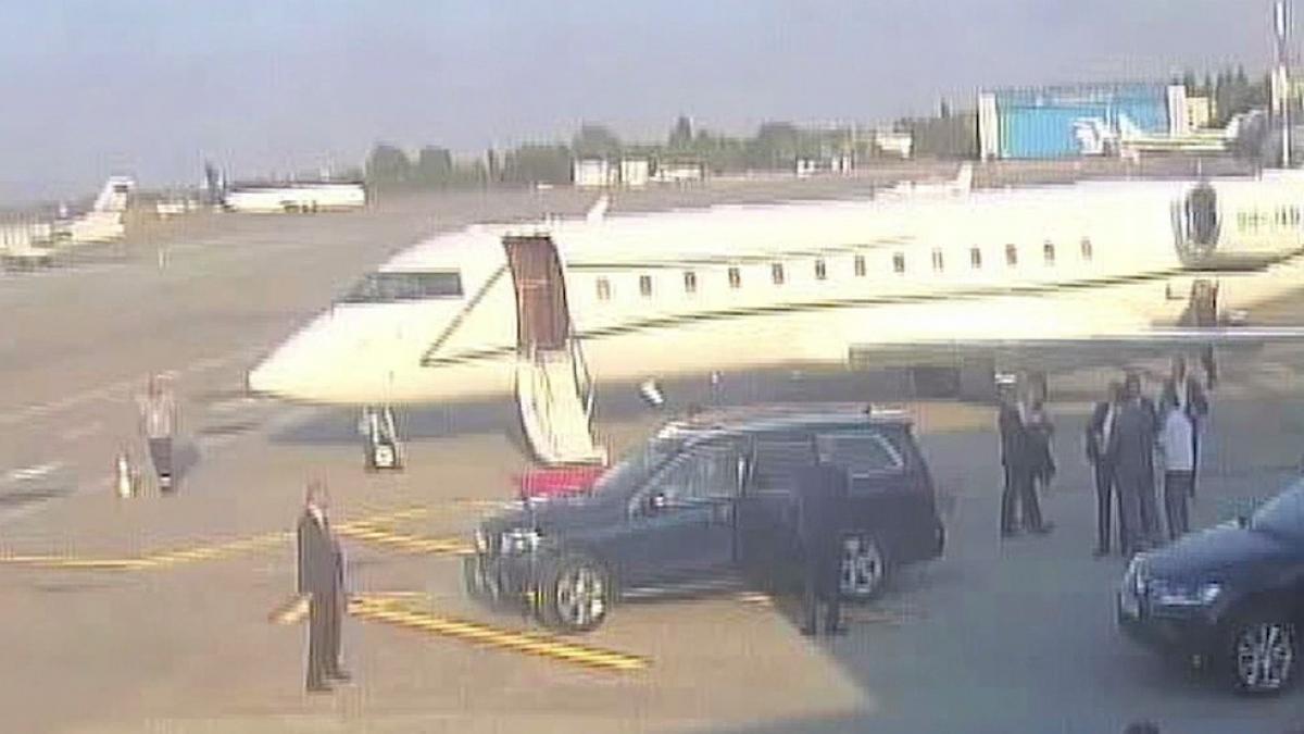 viorica dancila cere ancheta la spp cine a sabotat intalnirea premierului cu jean claude juncker