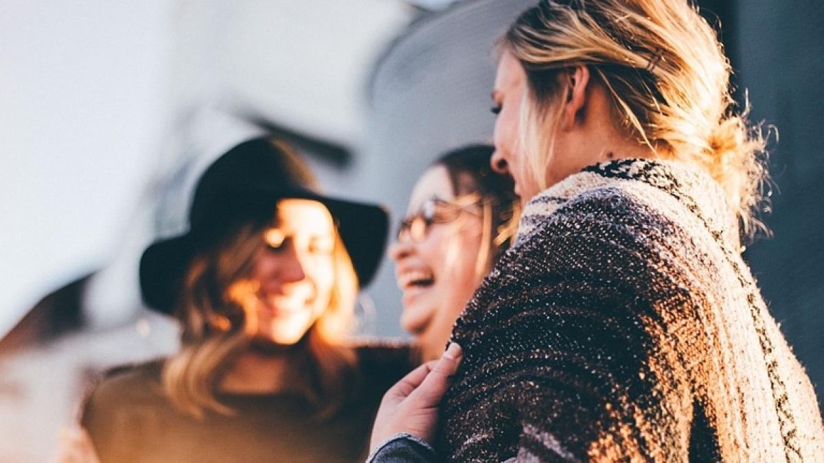 vocea spune multe despre noi cum sunt influentati cei din jur de felul in care vorbim