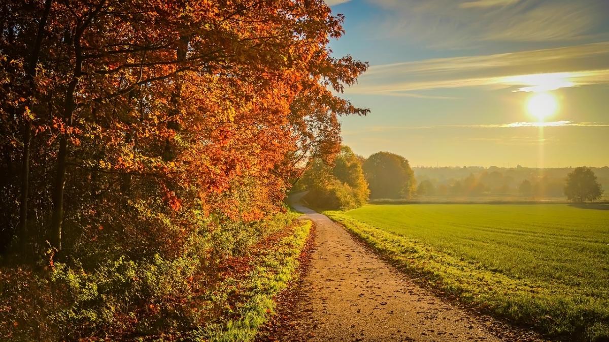 vremea este frumoasa in toata tara ce temperaturi se anunta